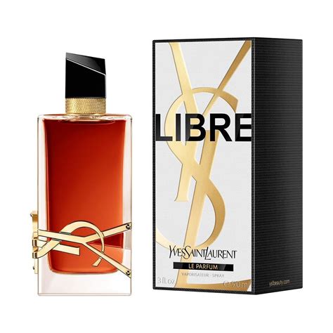 ysl libre 90 ml price|is ysl libre unisex.